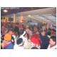 carnaval05 013.jpg